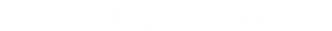 Surviving Summer — Logos 6