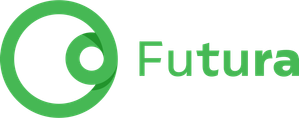 Futura