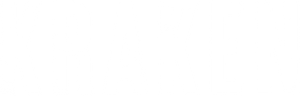 Kraken — Logos 1