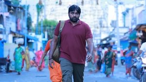 Thalaivan Thalaivii