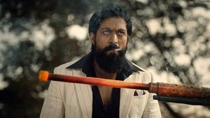 KGF Chapter 2 Bangla Subtitle – 2022 | Best Indian movie