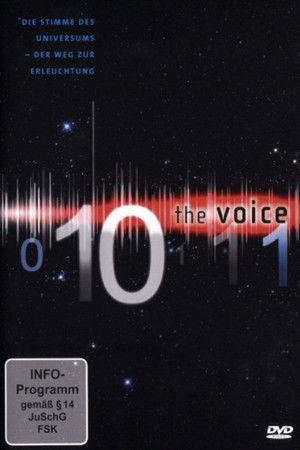 The Voice