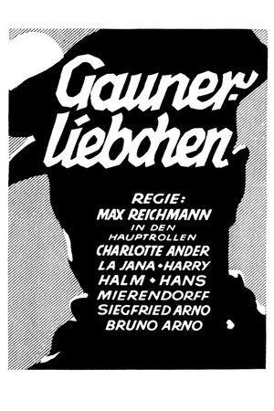 Image Gaunerliebchen