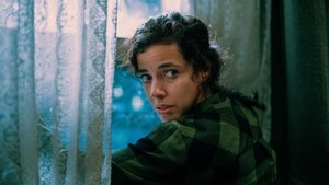 Personne ne sort d’ici vivant