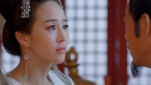 The Empress of China Season 1 Episode 53
