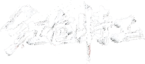红色特工 — Logos 2