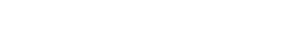 Pilgrims — Logos 2