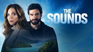 poster The Sounds