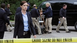 Secrets and Lies Season 1 ฆาตกรรม ลับ/ลวง/หลอน ปี 1 ตอนที่ 7