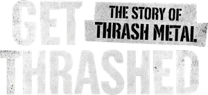 Get Thrashed