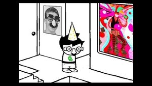 Épisode 3