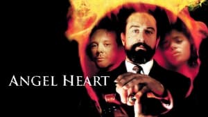 Angel Heart (1987)