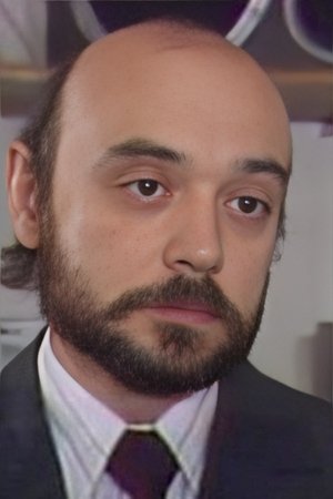 actor1