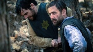 The World Will Tremble (2025)