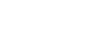 Billionaire Murders — Logos 1
