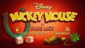 Mickey Mouse Season 4 Episode 17