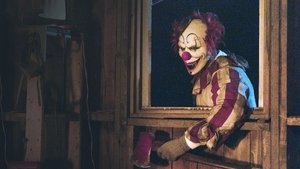 Images posters