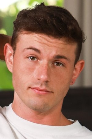 actor1