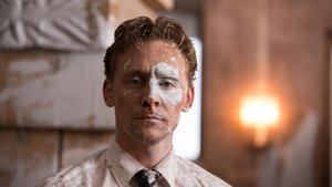 Captura de High-Rise (El rascacielos) 2015 Dual 1080p