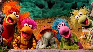 Fraggle Rock: Back to the Rock الموسم 1 الحلقة 1