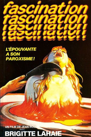 Fascination 42