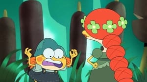 Amphibia: 2×23