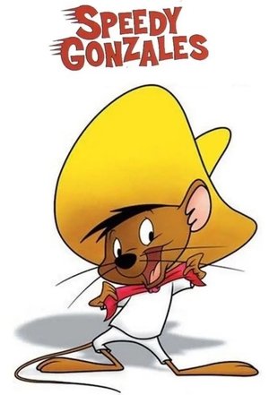Speedy Gonzales (1980)