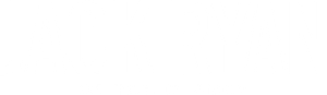 Tom Clancy's Jack Ryan — Logos 4