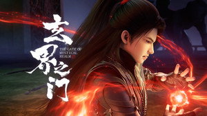 Odcinek 25 — odcinek 25