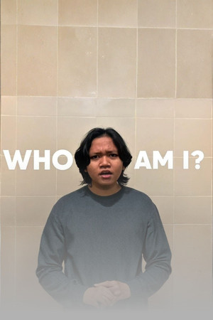 Who Am I?