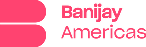Banijay Americas