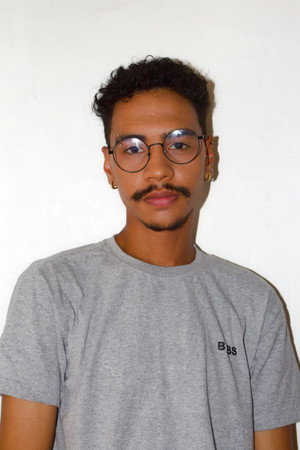 actor1