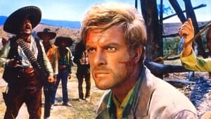 Django der Bastard (1967)