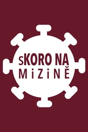 Image sKORO NA mizině