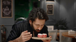 Épisode 23