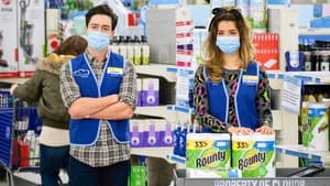 Superstore: 6×10