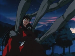 InuYasha: Season 1 Episode 13