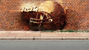 Images posters