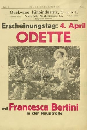 Image Odette