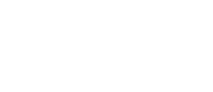 Queen of Versailles Reigns Again