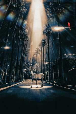 <Images posters