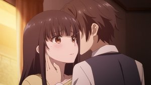 My Stepmom’s Daughter Is My Ex Season 1 Episode 6