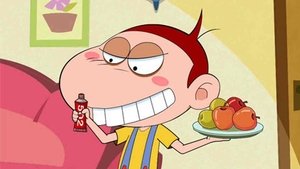Episode 60