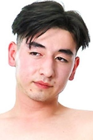 Chris Dude thumbnail