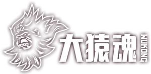 WUKONG — Logos 1
