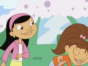 Épisode 36