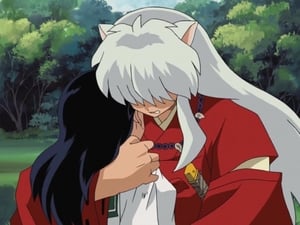 InuYasha: 5×8