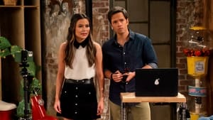 iCarly: 2×1