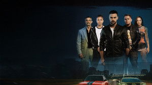 Cursa (2025) Online Subtitrat in Romana