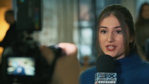 Épisode 16